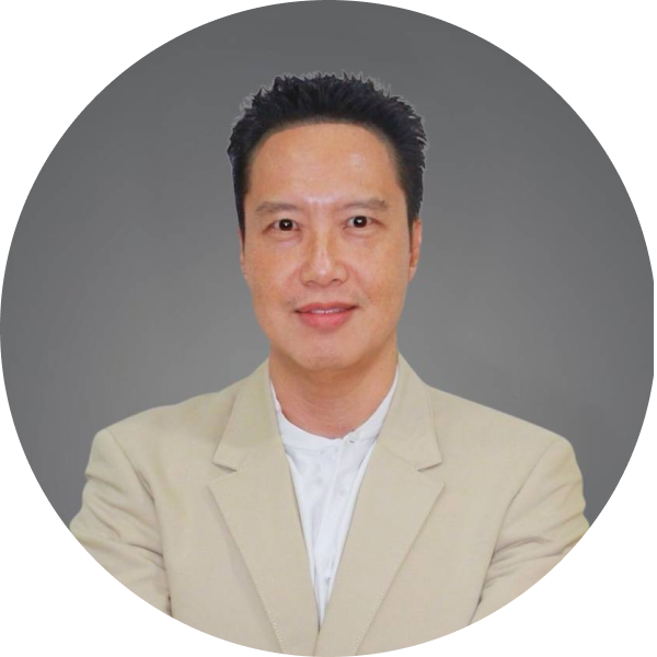 David Lam