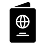 Visa Services