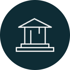 Experienced Legal Team