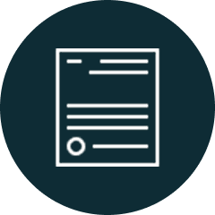 Client-Focused Solutions