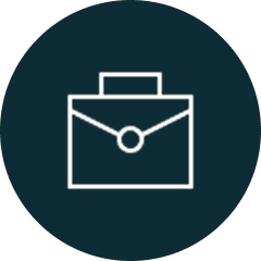 Comprehensive Services